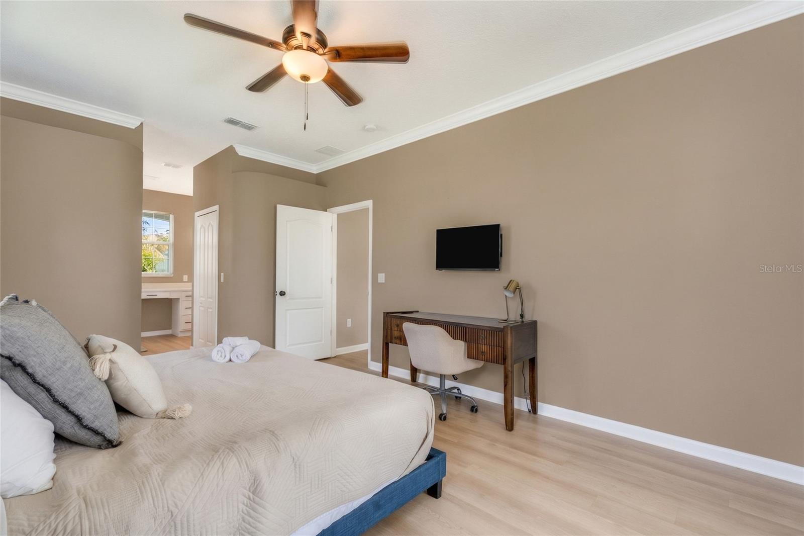 31 E DIAMOND DR, PALM COAST, FL, 32164