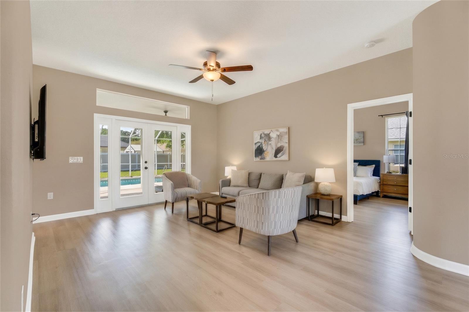 31 E DIAMOND DR, PALM COAST, FL, 32164