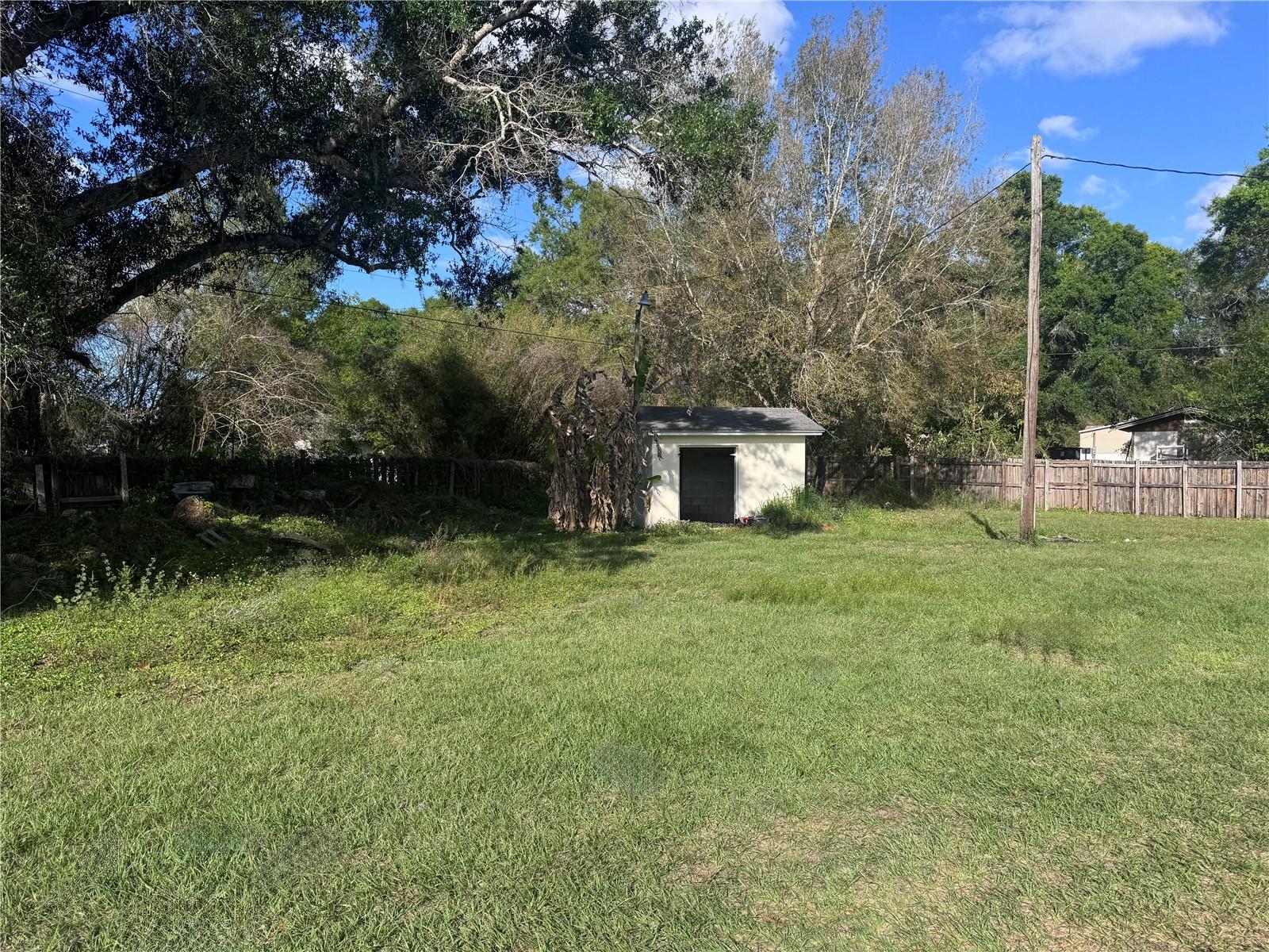 1142 SW MILDRED ST, ARCADIA, FL, 34266