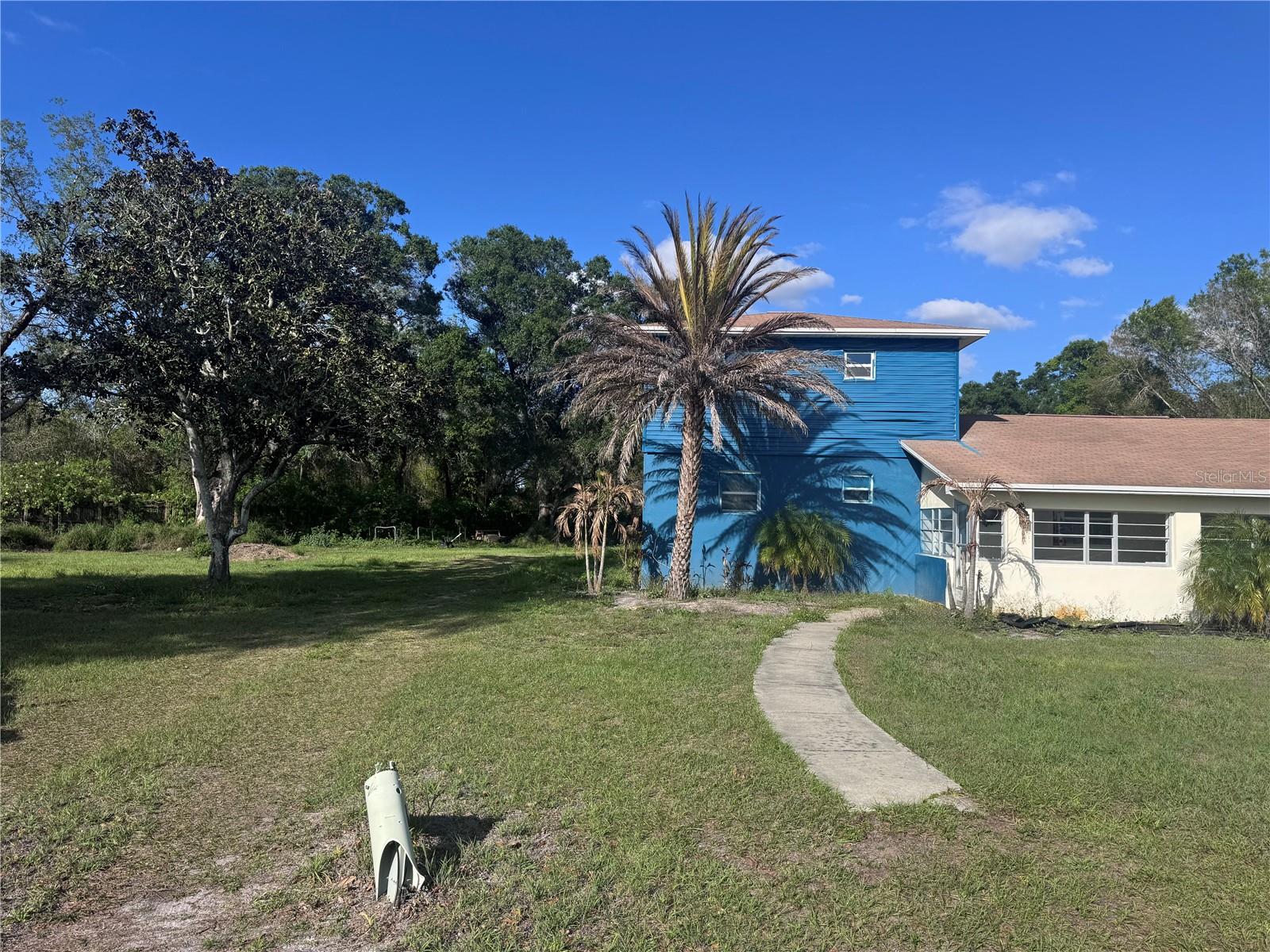1142 SW MILDRED ST, ARCADIA, FL, 34266