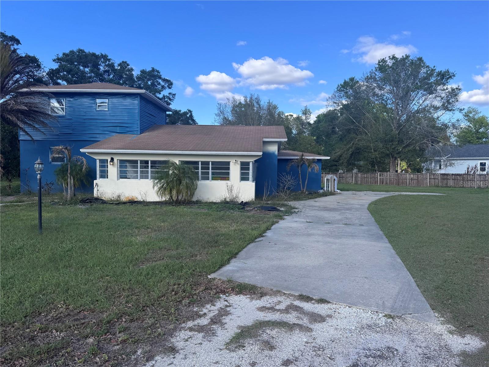 1142 SW MILDRED ST, ARCADIA, FL, 34266