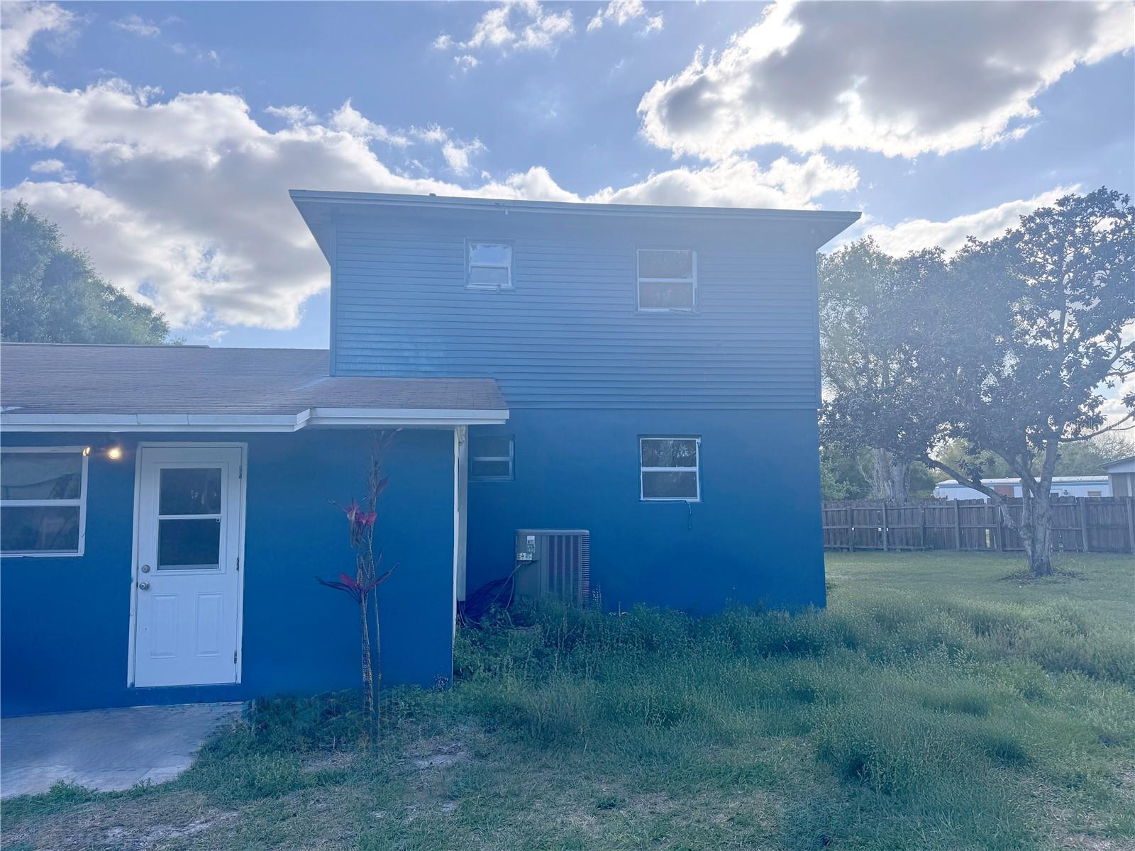 1142 SW MILDRED ST, ARCADIA, FL, 34266