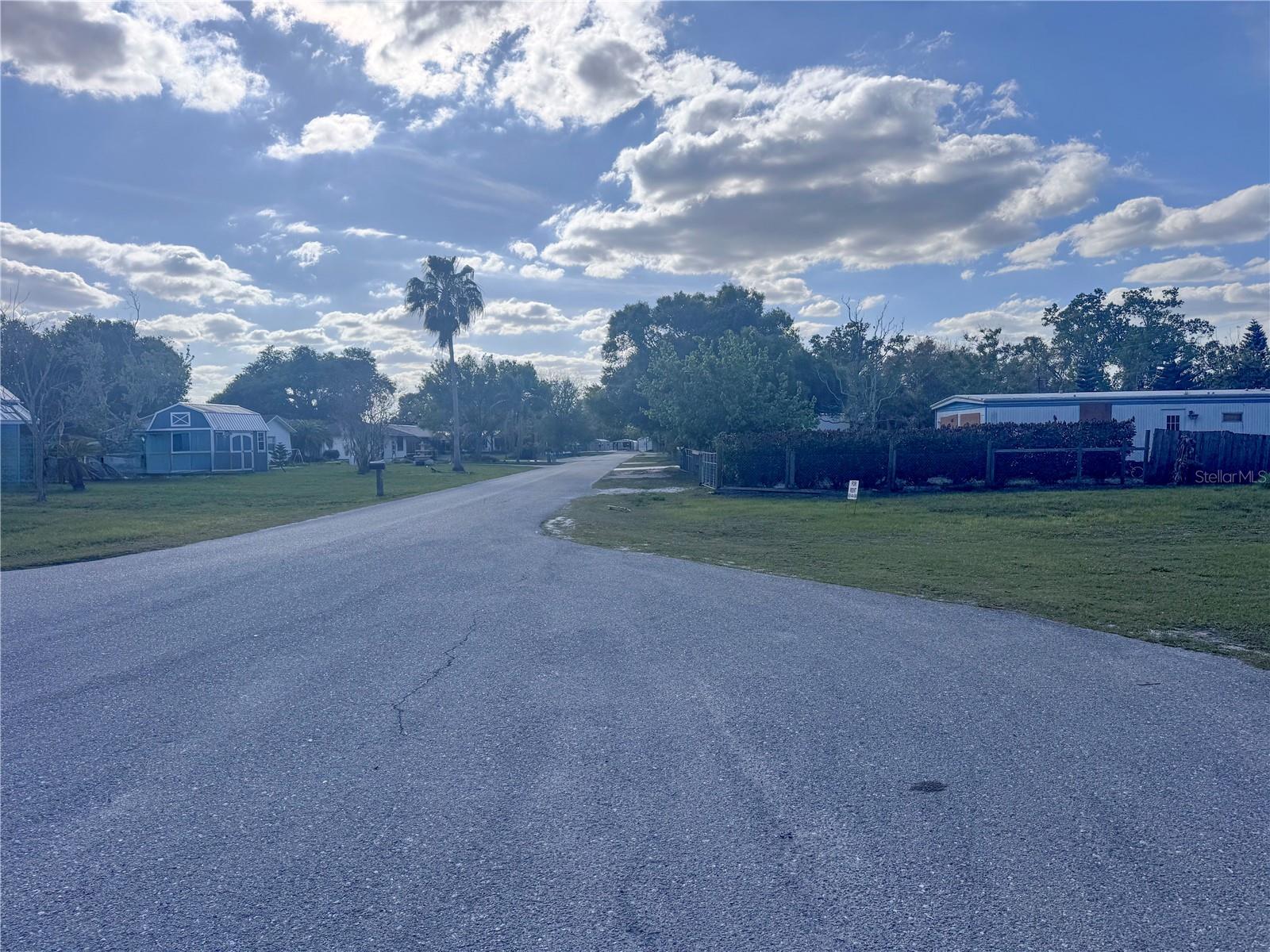 1142 SW MILDRED ST, ARCADIA, FL, 34266