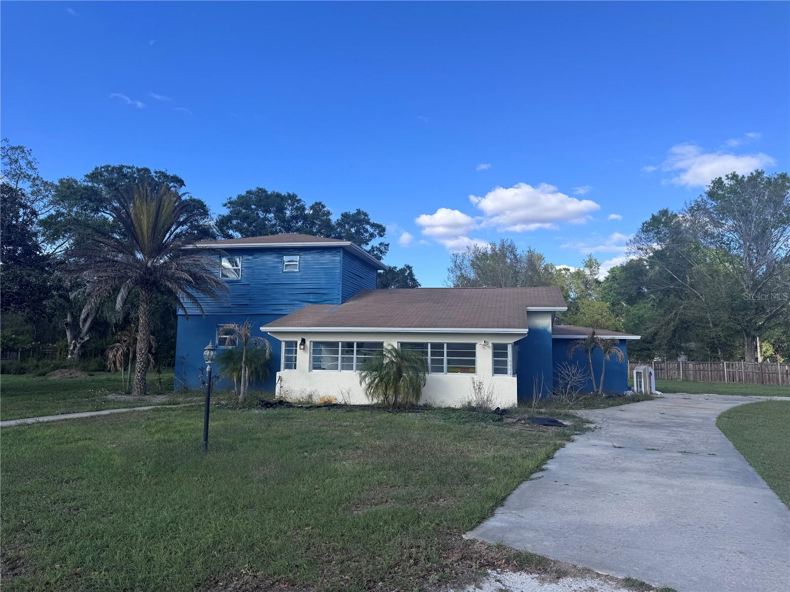 1142 SW MILDRED ST, ARCADIA, FL, 34266