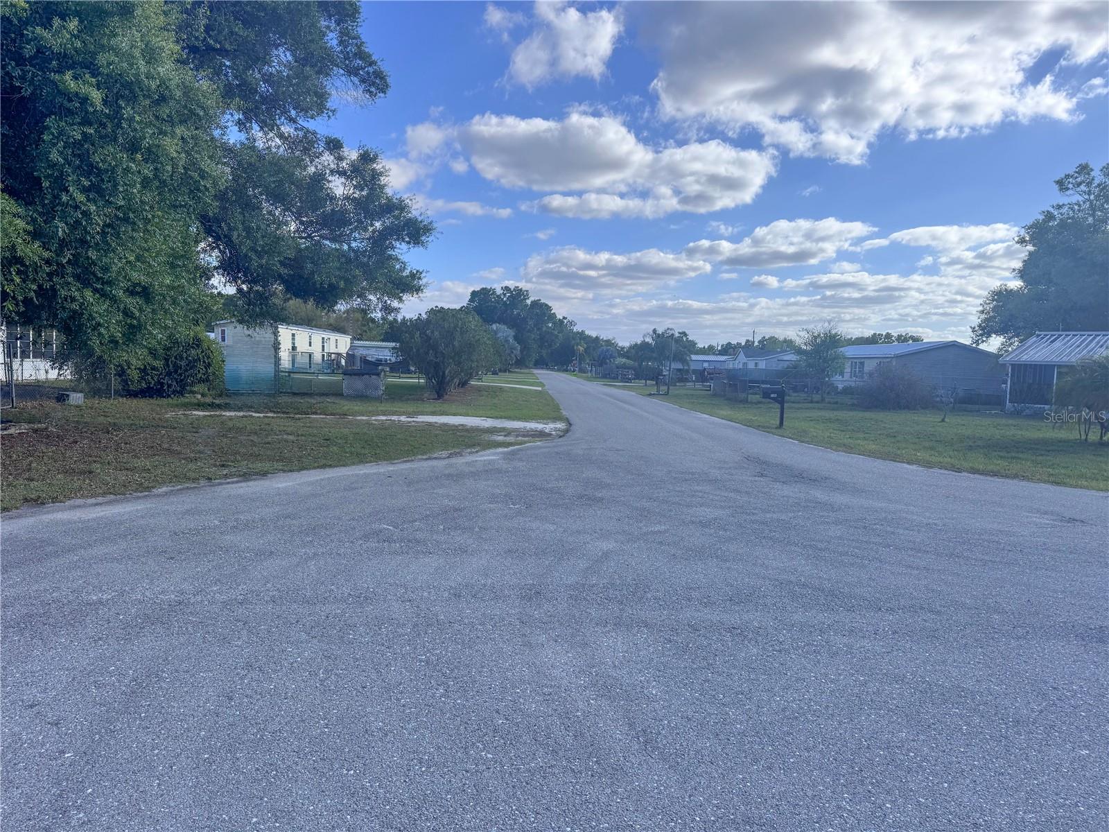 1142 SW MILDRED ST, ARCADIA, FL, 34266