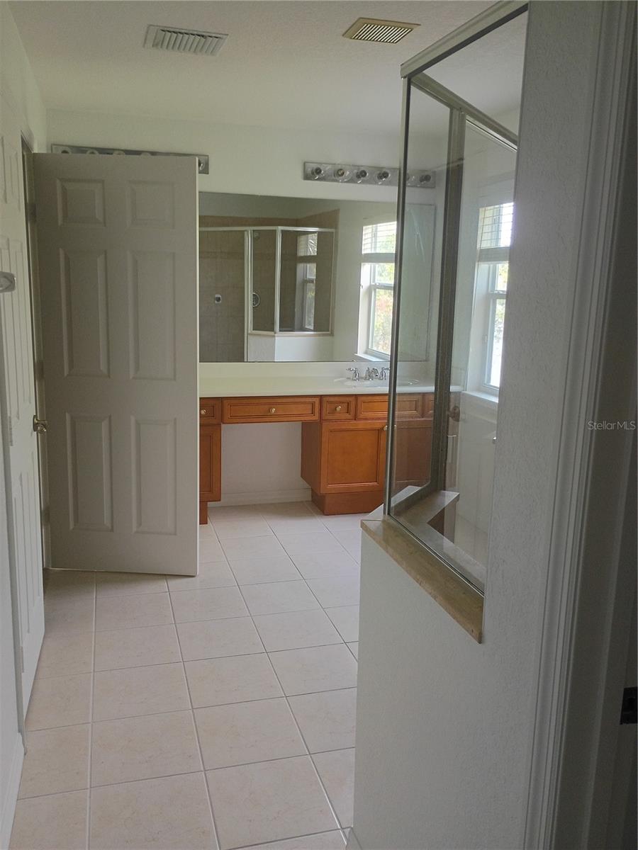 3549 MAPLE RIDGE LOOP, KISSIMMEE, FL, 34741