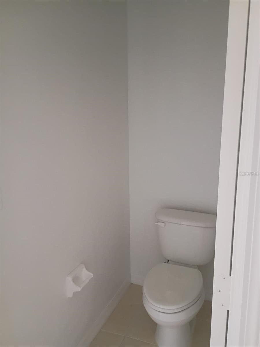 3549 MAPLE RIDGE LOOP, KISSIMMEE, FL, 34741