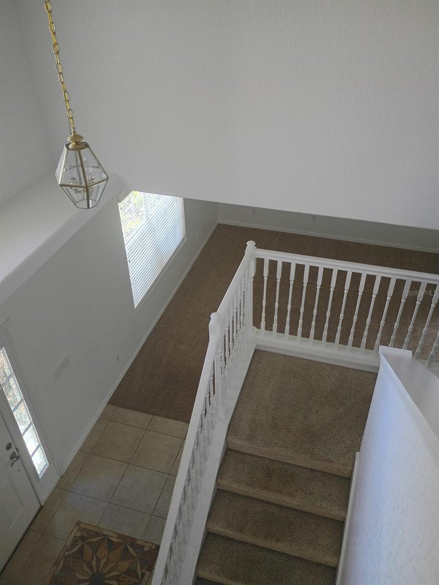 3549 MAPLE RIDGE LOOP, KISSIMMEE, FL, 34741