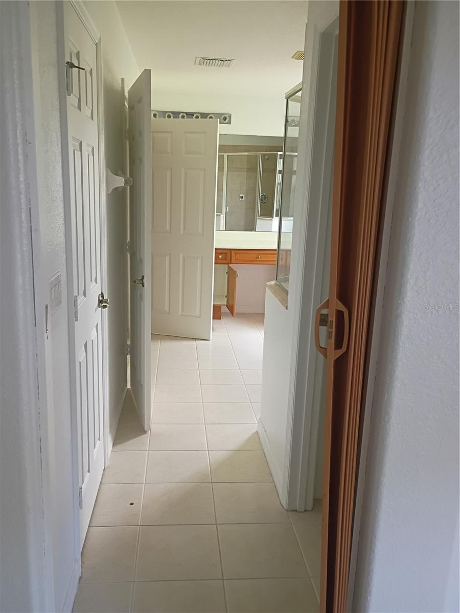 3549 MAPLE RIDGE LOOP, KISSIMMEE, FL, 34741