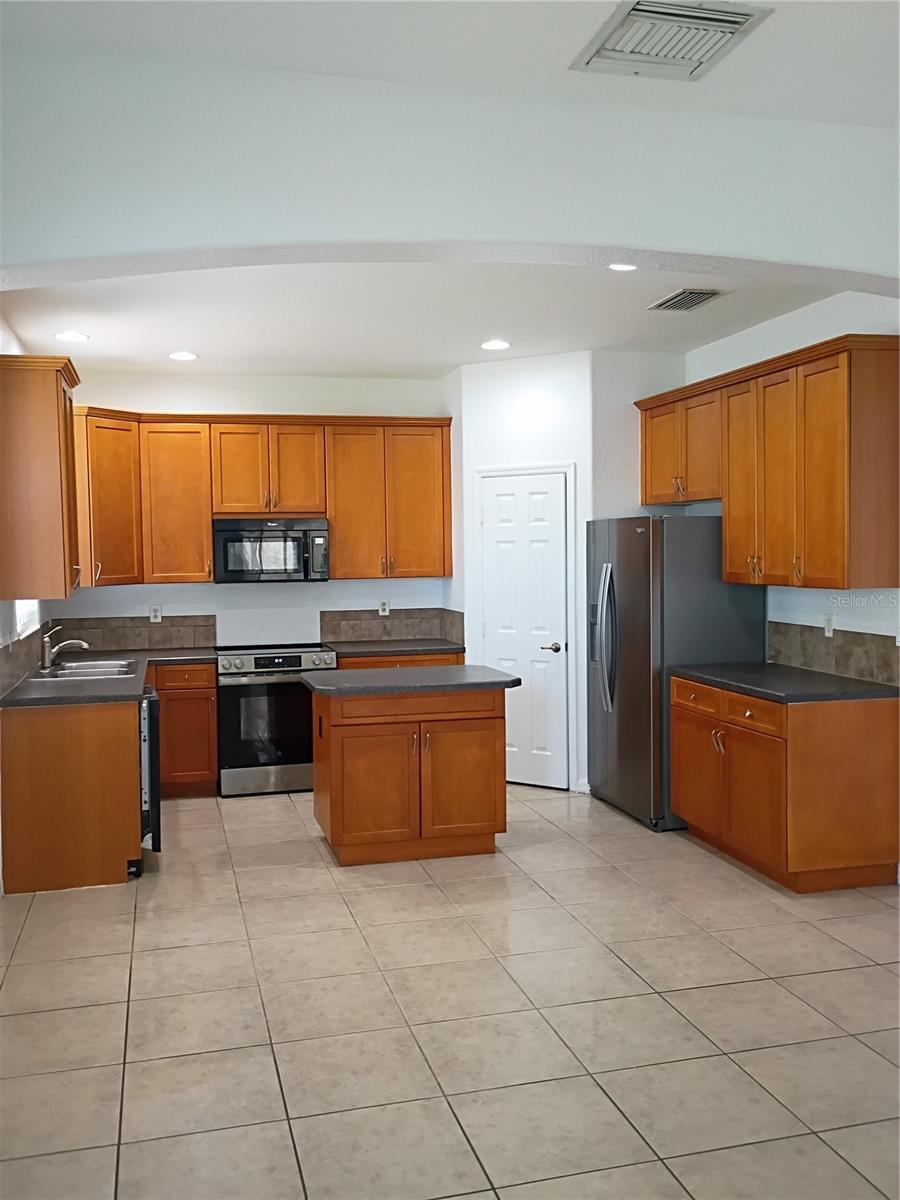 3549 MAPLE RIDGE LOOP, KISSIMMEE, FL, 34741