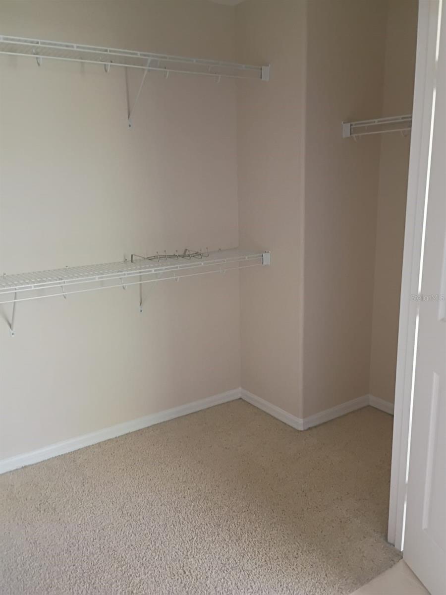 3549 MAPLE RIDGE LOOP, KISSIMMEE, FL, 34741