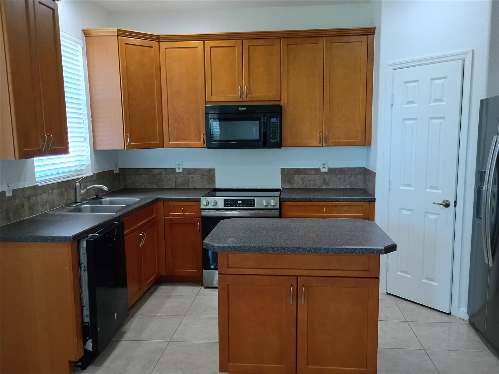 3549 MAPLE RIDGE LOOP, KISSIMMEE, FL, 34741