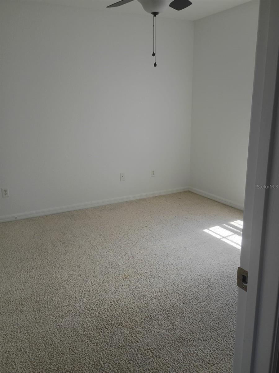 3549 MAPLE RIDGE LOOP, KISSIMMEE, FL, 34741