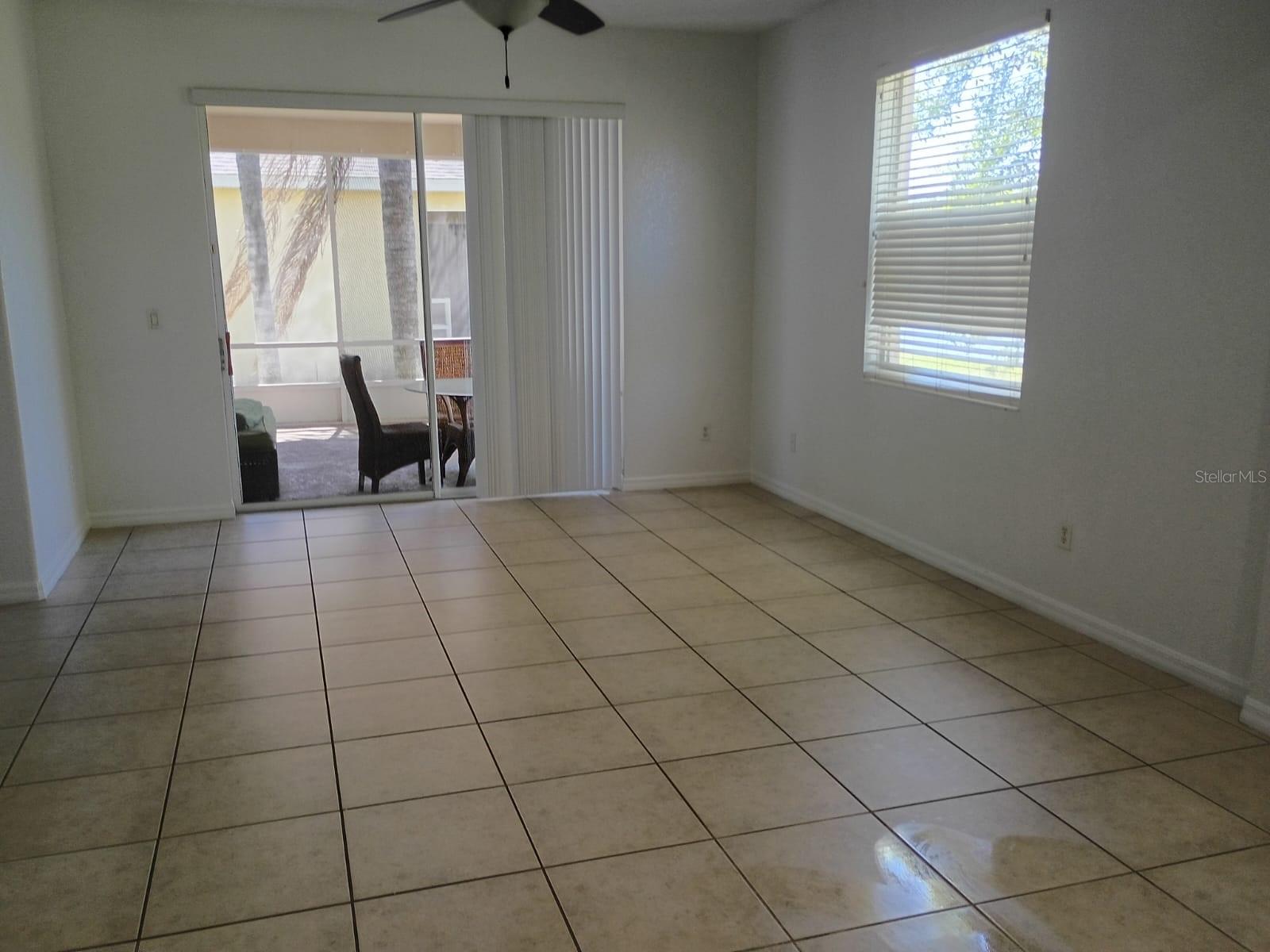 3549 MAPLE RIDGE LOOP, KISSIMMEE, FL, 34741