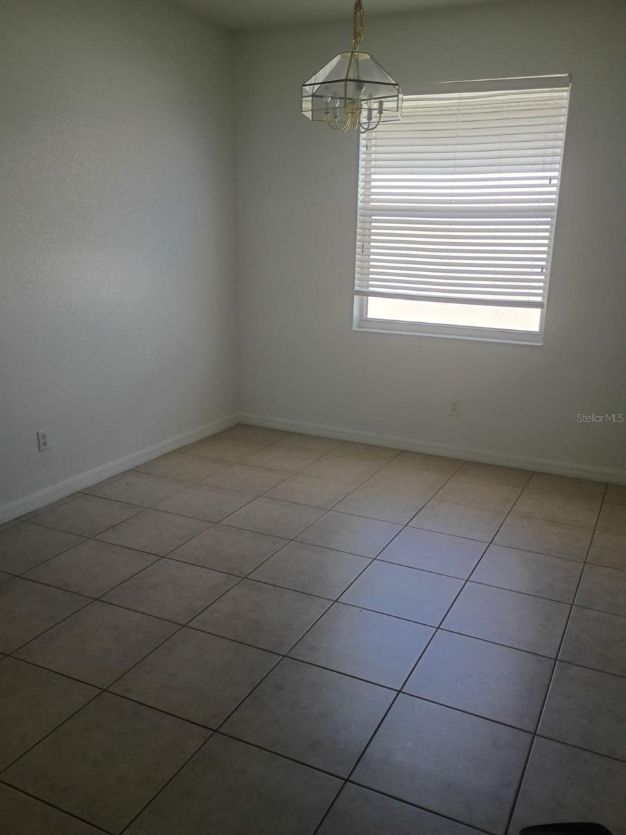 3549 MAPLE RIDGE LOOP, KISSIMMEE, FL, 34741