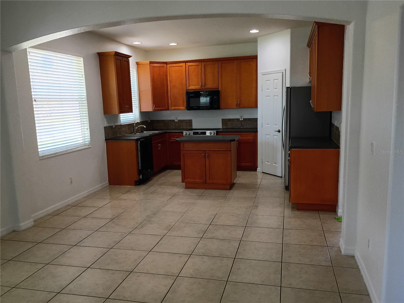 3549 MAPLE RIDGE LOOP, KISSIMMEE, FL, 34741