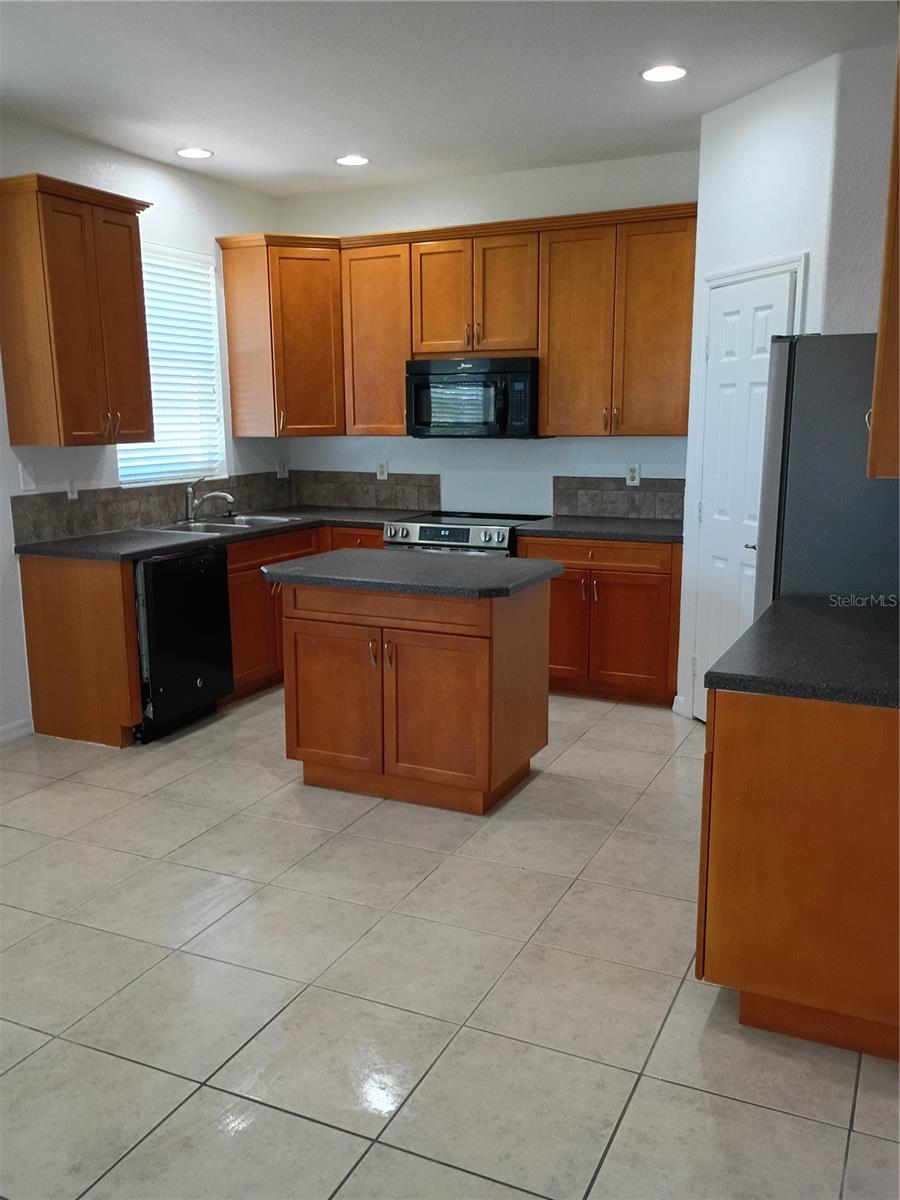 3549 MAPLE RIDGE LOOP, KISSIMMEE, FL, 34741