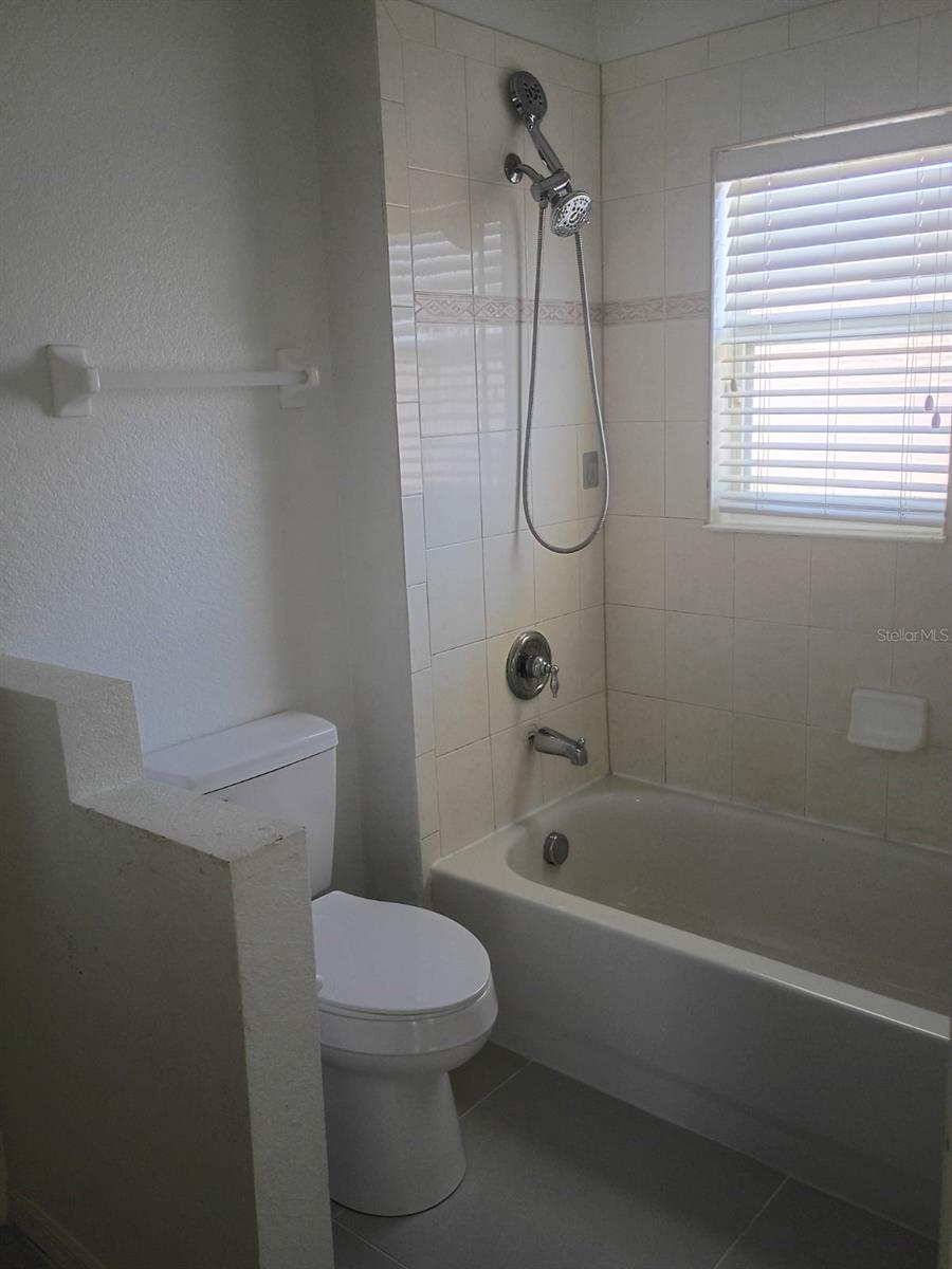 3549 MAPLE RIDGE LOOP, KISSIMMEE, FL, 34741