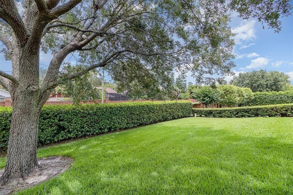 10001 HIGHLAND WOODS CT, ORLANDO, FL, 32836