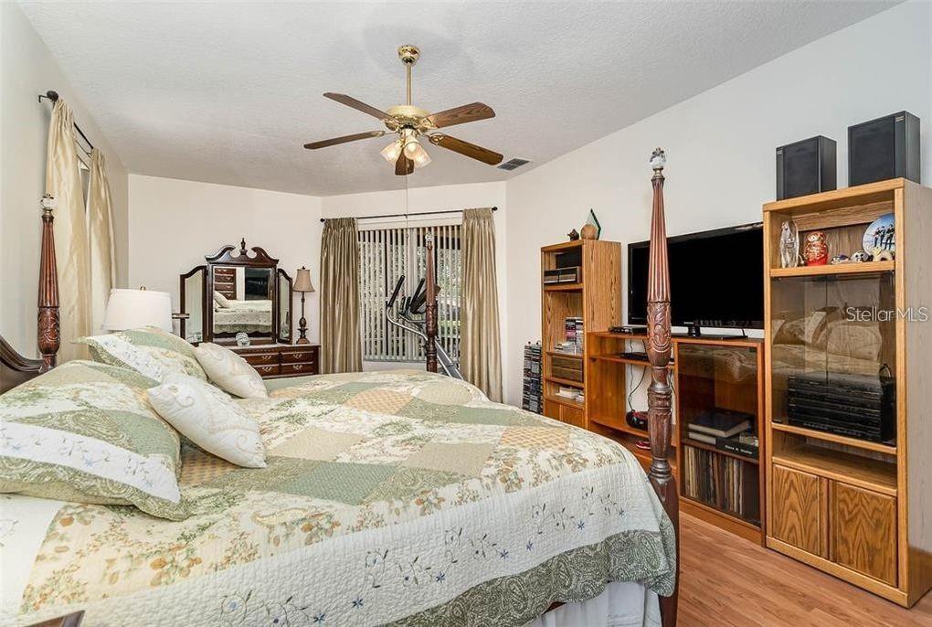 10001 HIGHLAND WOODS CT, ORLANDO, FL, 32836