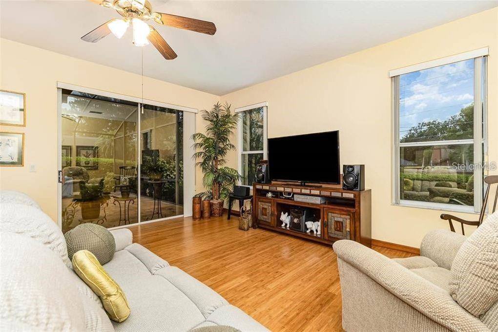 10001 HIGHLAND WOODS CT, ORLANDO, FL, 32836