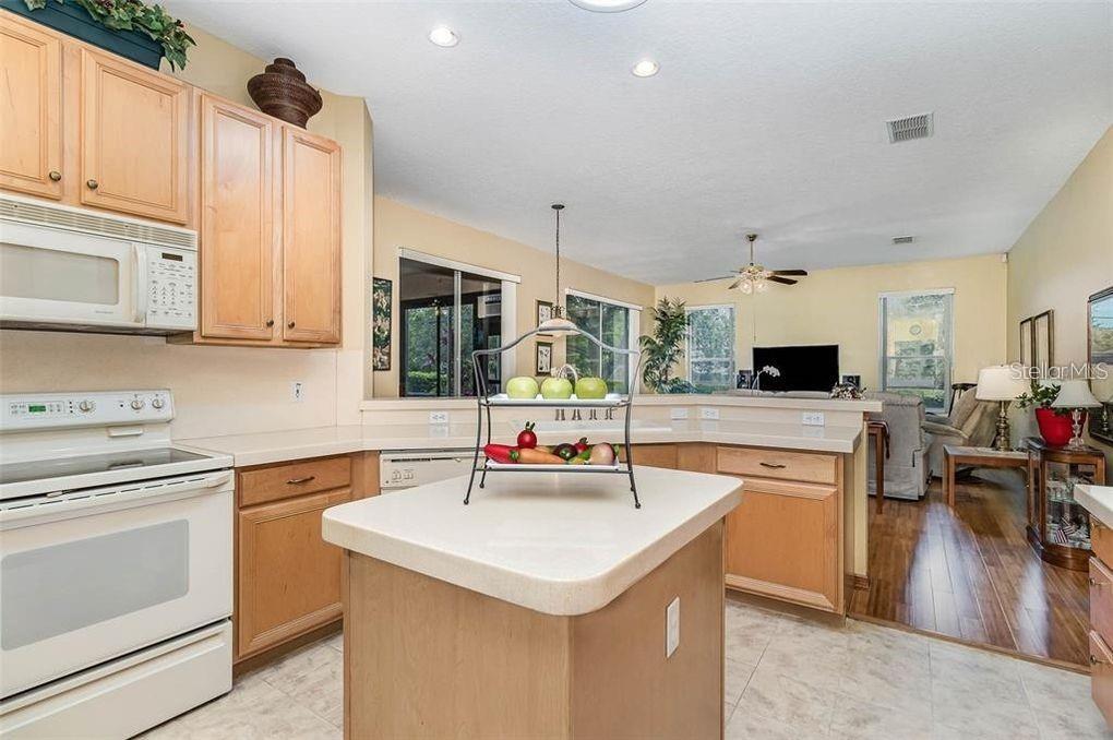 10001 HIGHLAND WOODS CT, ORLANDO, FL, 32836
