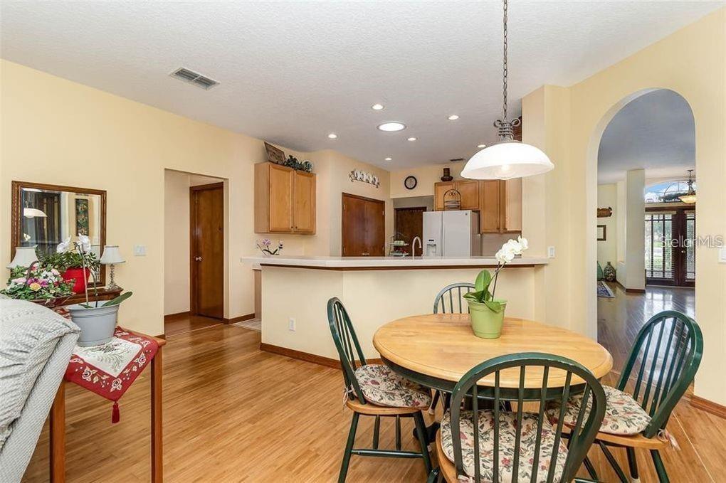10001 HIGHLAND WOODS CT, ORLANDO, FL, 32836