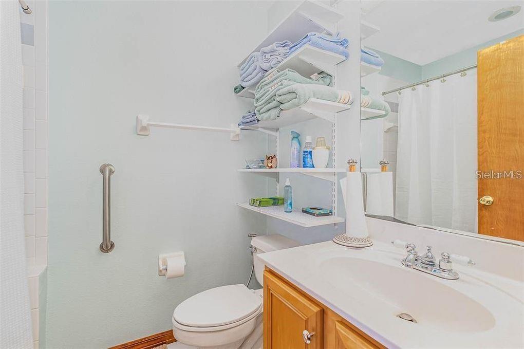 10001 HIGHLAND WOODS CT, ORLANDO, FL, 32836