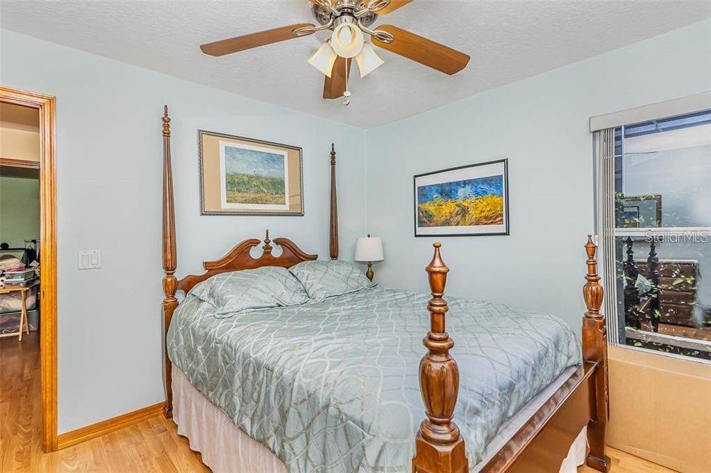 10001 HIGHLAND WOODS CT, ORLANDO, FL, 32836