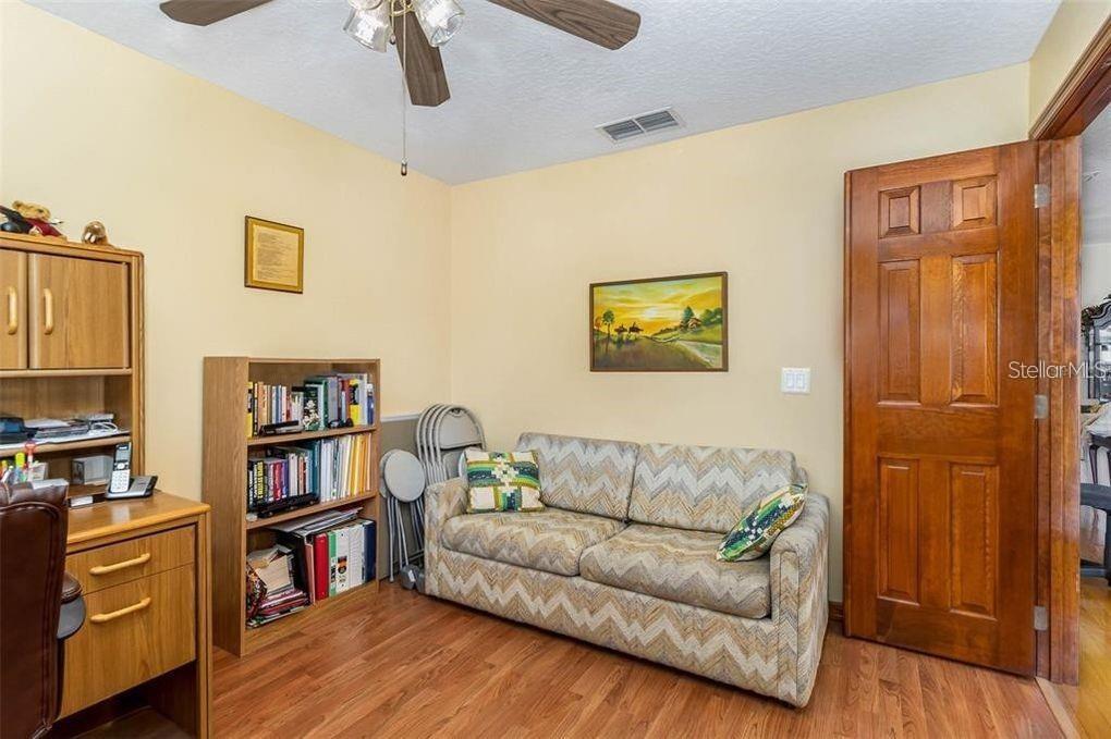 10001 HIGHLAND WOODS CT, ORLANDO, FL, 32836