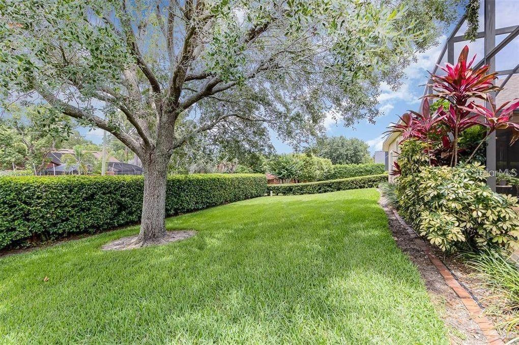10001 HIGHLAND WOODS CT, ORLANDO, FL, 32836