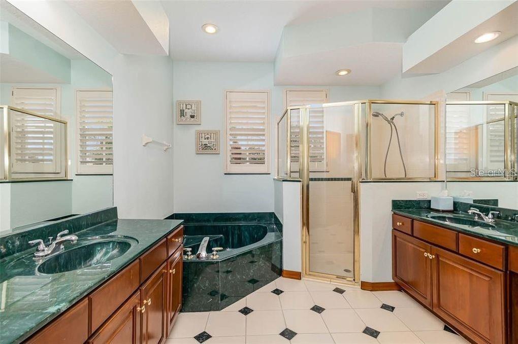 10001 HIGHLAND WOODS CT, ORLANDO, FL, 32836
