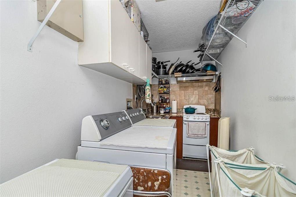 10001 HIGHLAND WOODS CT, ORLANDO, FL, 32836