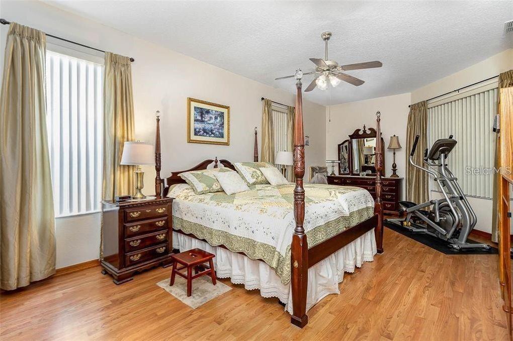 10001 HIGHLAND WOODS CT, ORLANDO, FL, 32836
