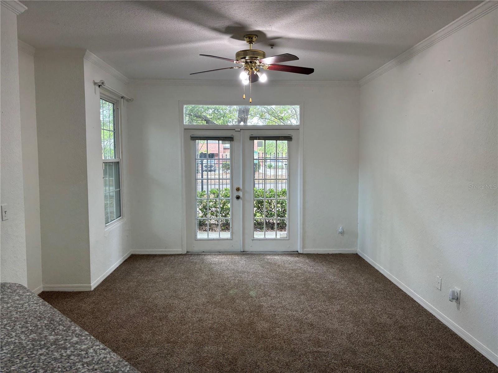 6340 RALEIGH ST #1001, ORLANDO, FL, 32835
