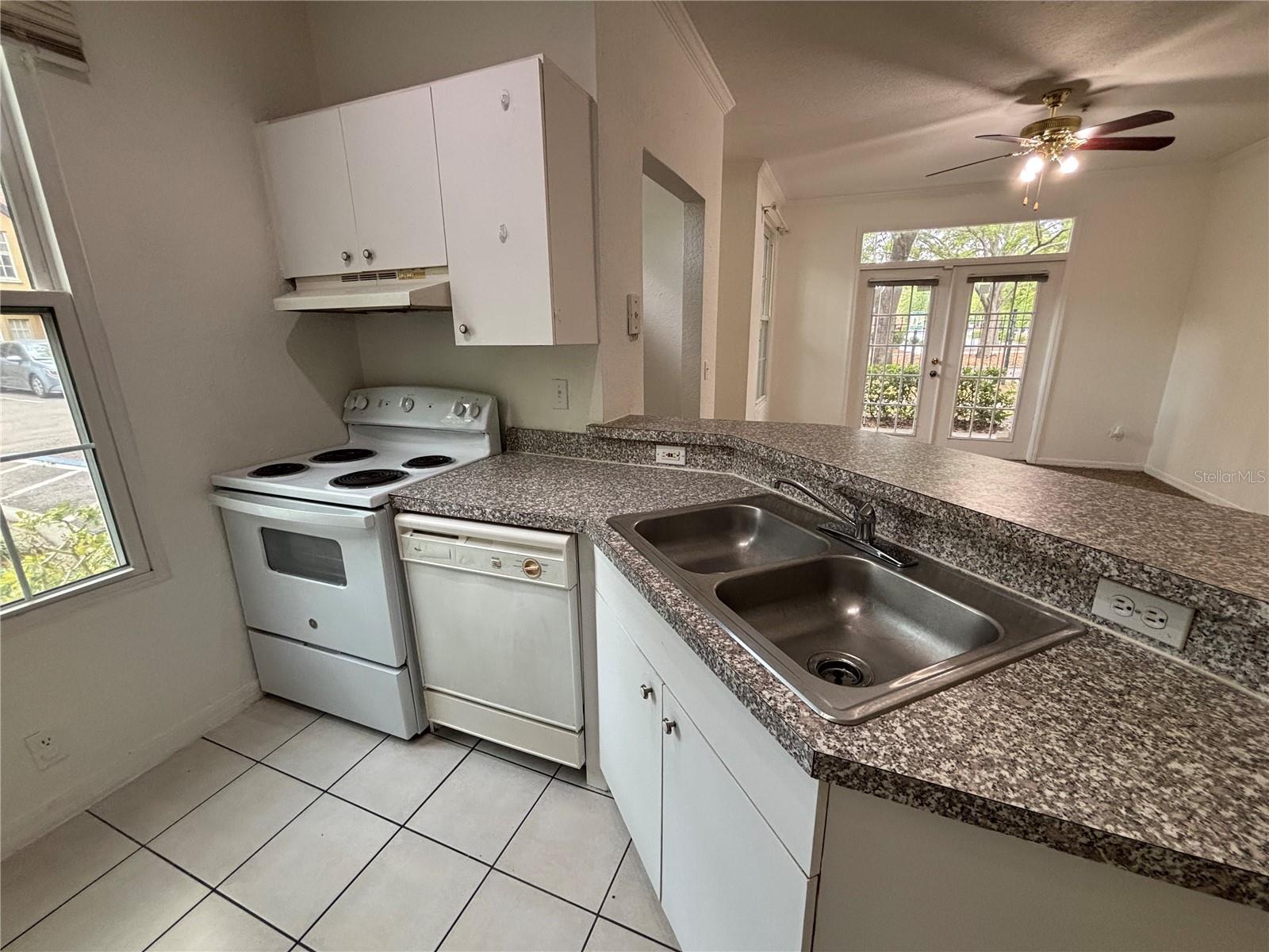 6340 RALEIGH ST #1001, ORLANDO, FL, 32835