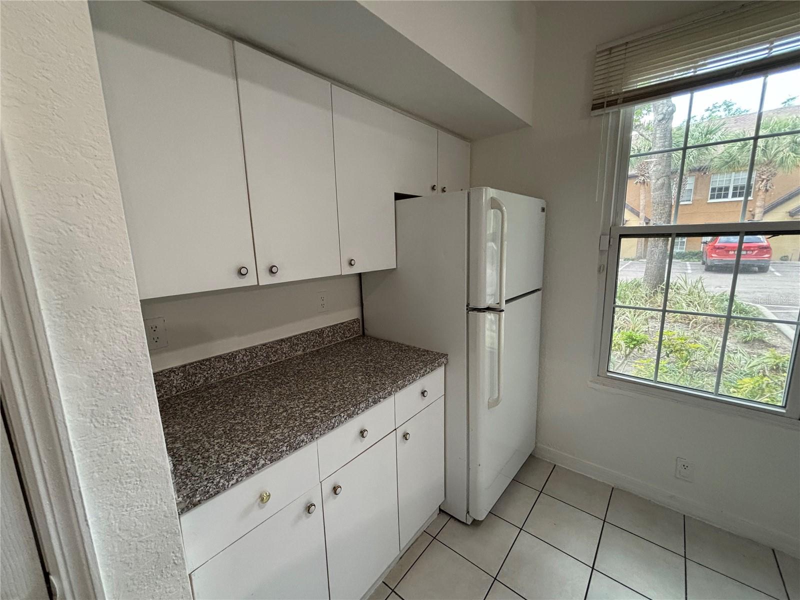 6340 RALEIGH ST #1001, ORLANDO, FL, 32835