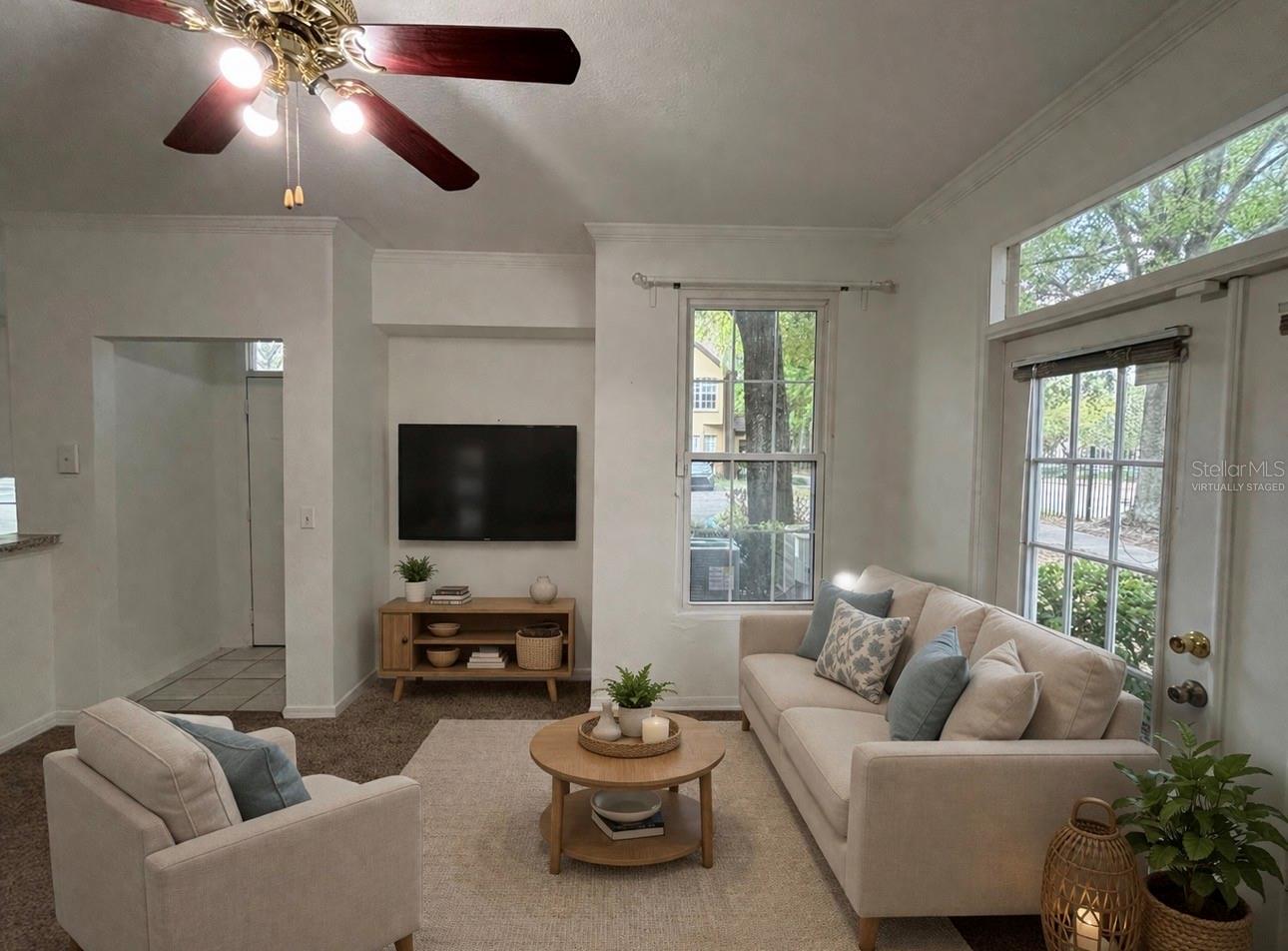 6340 RALEIGH ST #1001, ORLANDO, FL, 32835