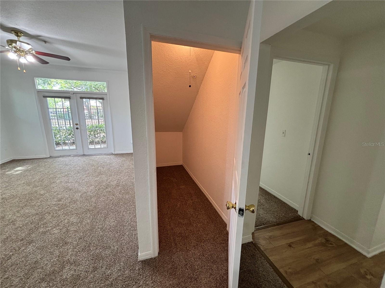 6340 RALEIGH ST #1001, ORLANDO, FL, 32835
