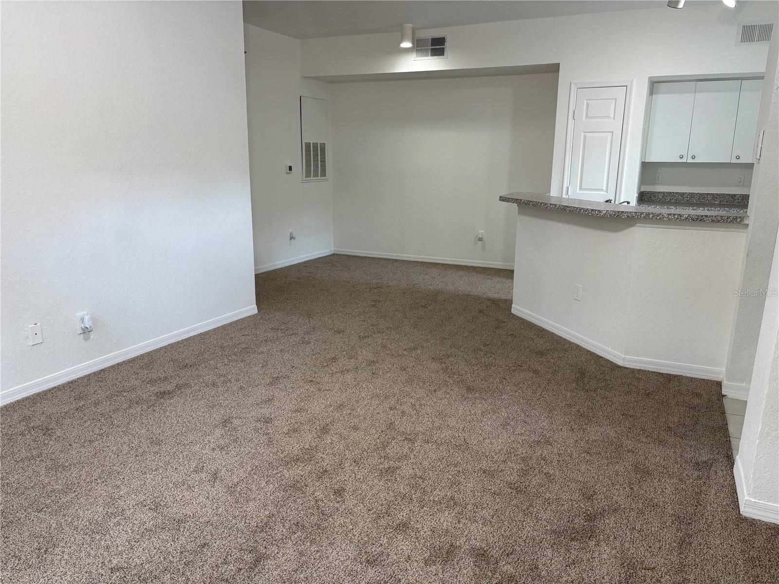 6340 RALEIGH ST #1001, ORLANDO, FL, 32835