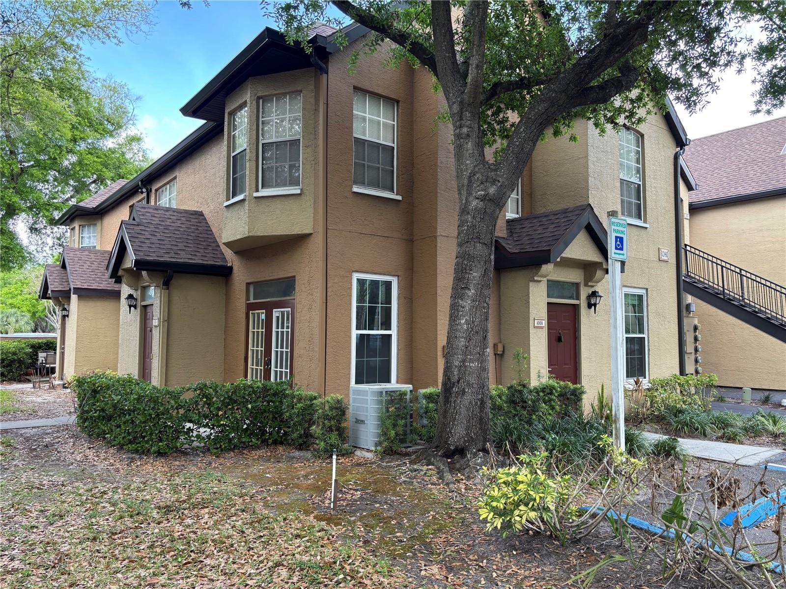 6340 RALEIGH ST #1001, ORLANDO, FL, 32835