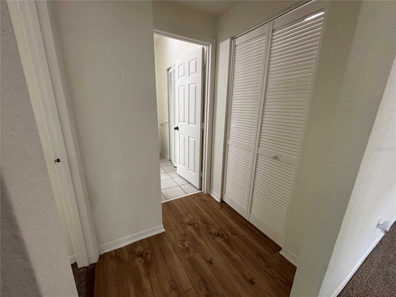 6340 RALEIGH ST #1001, ORLANDO, FL, 32835
