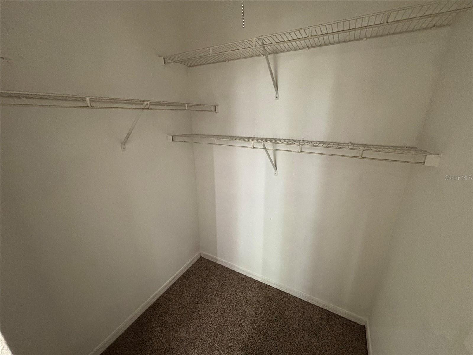 6340 RALEIGH ST #1001, ORLANDO, FL, 32835