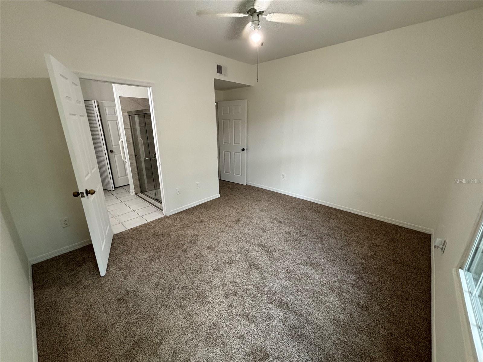 6340 RALEIGH ST #1001, ORLANDO, FL, 32835