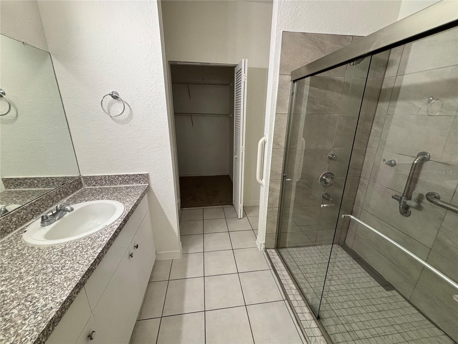 6340 RALEIGH ST #1001, ORLANDO, FL, 32835