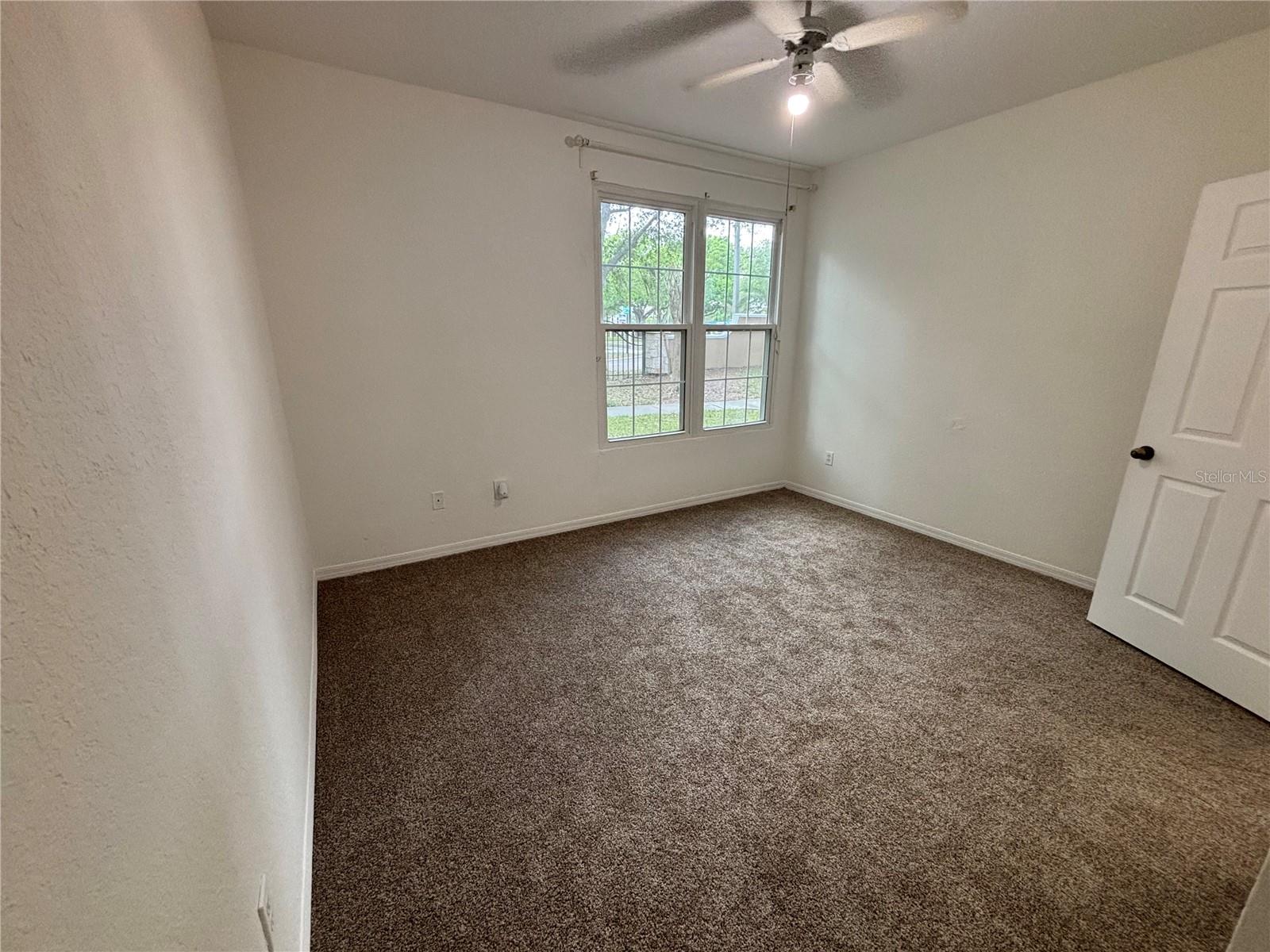 6340 RALEIGH ST #1001, ORLANDO, FL, 32835