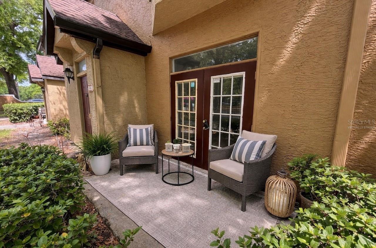 6340 RALEIGH ST #1001, ORLANDO, FL, 32835