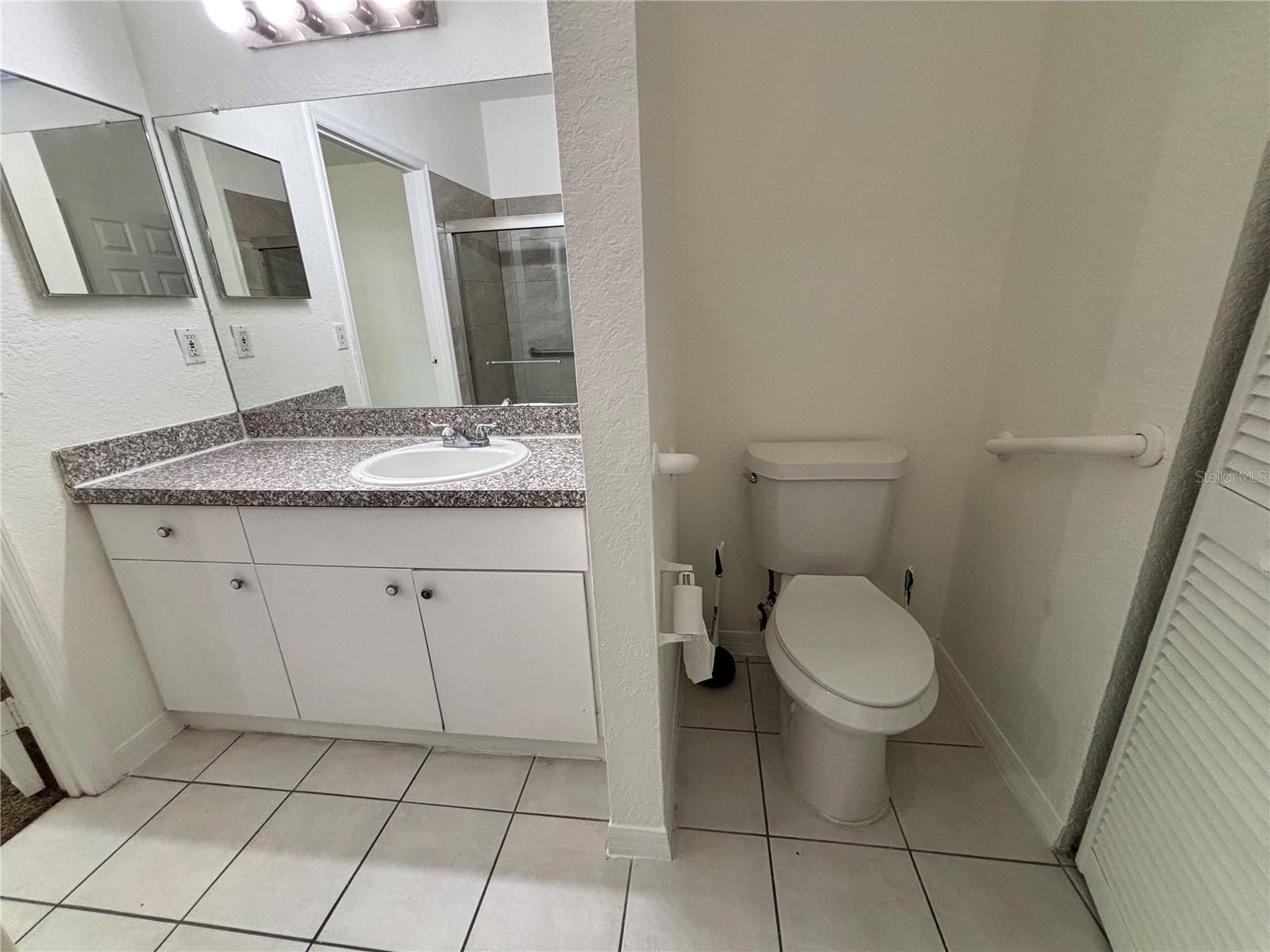 6340 RALEIGH ST #1001, ORLANDO, FL, 32835