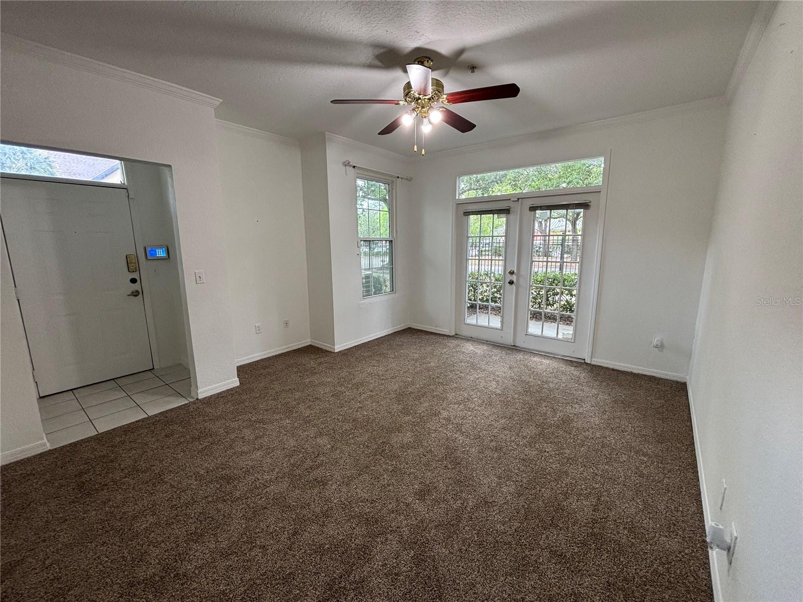 6340 RALEIGH ST #1001, ORLANDO, FL, 32835