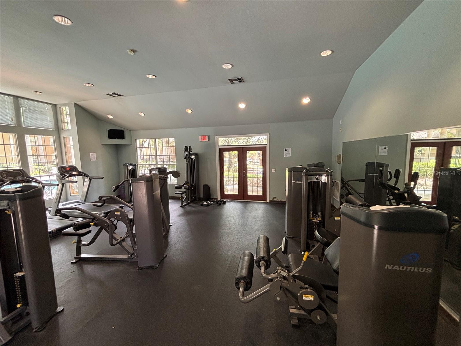 6340 RALEIGH ST #1001, ORLANDO, FL, 32835
